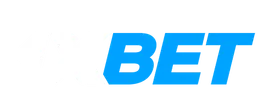 1XBET secondary logo