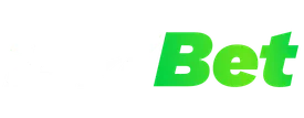 247Bet secondary logo