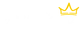 Apuestarey secondary logo
