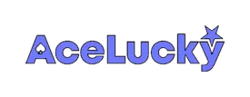 Ace Lucky (ZA) secondary logo