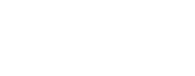 Bally Casino secondary logo