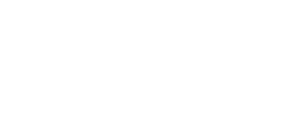 Betfair Sports secondary logo