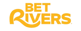 BetRivers secondary logo