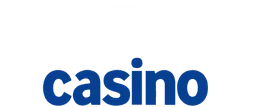 Betway secondary logo