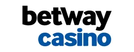 Betway logo