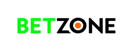 Bet Zone Casino logo