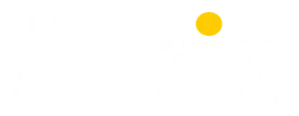 bwin Casino secondary logo
