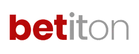 Betiton secondary logo