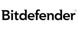 Bitdefender logo