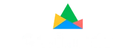 Casilando secondary logo