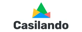Casilando logo