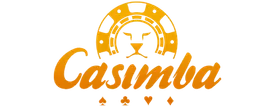 Casimba secondary logo