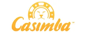 Casimba logo