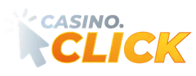 Casino Click secondary logo