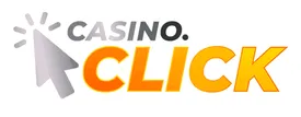 Casino Click logo