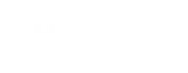 Chanced secondary logo