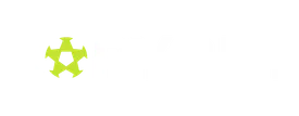 CopyBet secondary logo