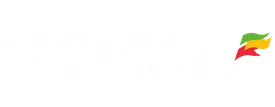 Coral secondary logo
