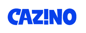 Cazino secondary logo