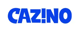 Cazino logo