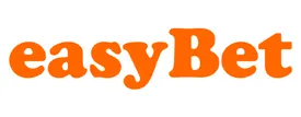 easyBet logo