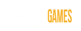 Foxy Games secondary logo