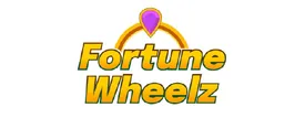 Fortune Wheelz logo
