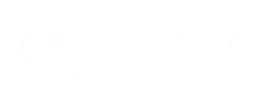 Gala Casino secondary logo