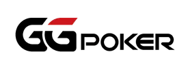 GG Poker logo