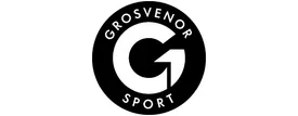 Grosvenor Sport logo