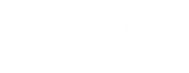 Grosvenor secondary logo