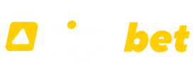 HighBet Sport secondary logo