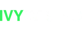 Ivy Casino secondary logo