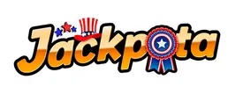 Jackpota logo