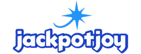 Jackpotjoy logo