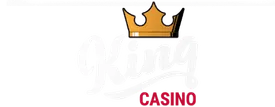 King Casino secondary logo