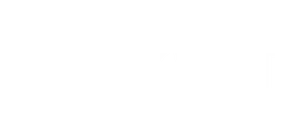 Kwiff secondary logo