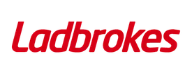 Ladbrokes secondary logo