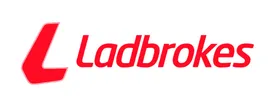 Ladbrokes Sport logo
