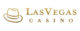 Las Vegas Casino logo