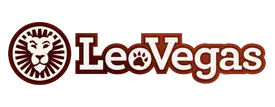 Leo Vegas secondary logo