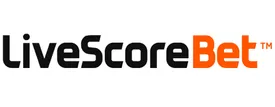 Livescore Bet logo