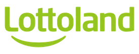 Lottoland secondary logo