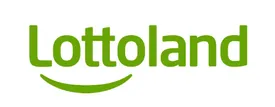 Lottoland logo