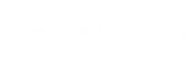 Matchbook Sport secondary logo