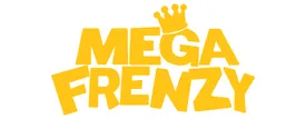 Mega Frenzy logo
