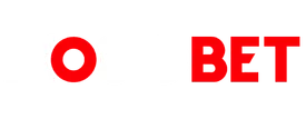 Mogobet Sports secondary logo