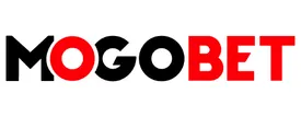 Mogobet Sports logo