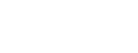 Mr Q secondary logo
