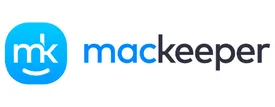 MacKeeper logo